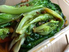 -冰泉豆浆馆(阳朔店)