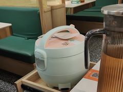 -湘当有饭剁椒鱼头(昆山招商花园城店)
