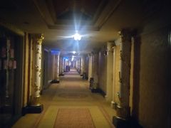 -九号公馆(秦岭路店)