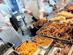 -章云板鸭(总店)