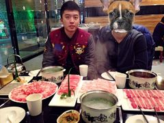 -优品汇生活广场