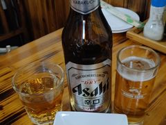 -烧鸟周居酒屋(香山店)