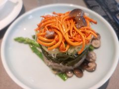 -铜锣湾·有麝自然香(长嘉汇购物公园店)