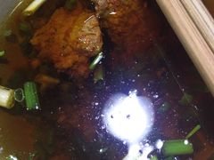 -星鸿社重庆老火锅