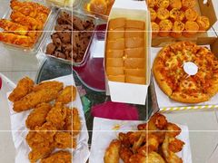 -信基豪泰酒店用品城