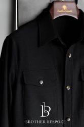 点击看大图 -Brother西服礼服定制·商务·婚礼(佛山南海店)