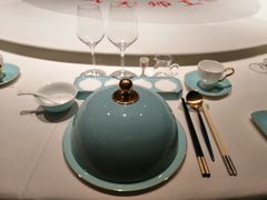 -阿五黄河大鲤鱼(纬三路店)