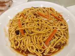 -朱仔记食府(江南大道店)
