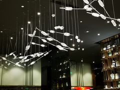 -眉州东坡(上海中心店)