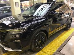 -利美特•威固V-KOOL双膜(杨浦授权店)