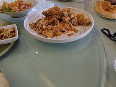 -至味人间