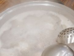 -正能量脆肉鲩火锅