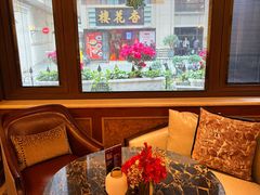 -国际饭店·原点咖啡吧ORIGIN CAFE&BAR