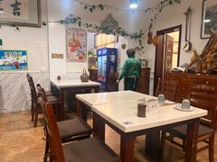 -吉羊三宝(复兴门笔管胡同店)