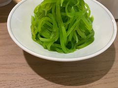 -苏小柳点心·手作小笼包(浦东嘉里城分院)