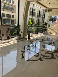 -上海首尔丽格医疗美容医院