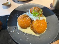 -KCOOKING概念韩餐(世茂52+店)
