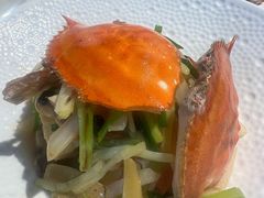 -万龙洲海鲜·粤菜(亚运村店)