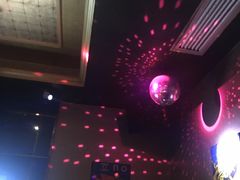 -欢乐盛KTV音乐会所(泰然店)