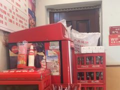 -南湖胖子砂锅(红庙店)