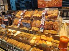 -吴酥生宫廷酥饼(南门口店)