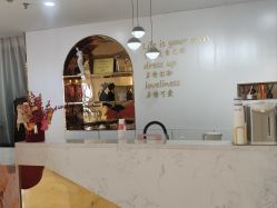 点击看大图 -石家庄苏亚美联臣医疗美容医院