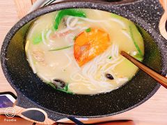 -云海肴云南菜(青浦宝龙店)