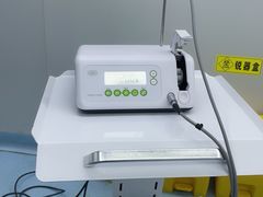 -牙博士口腔品牌连锁(杨浦店)