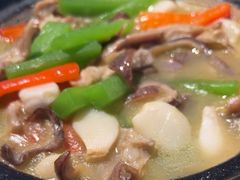 -懒人盐府人家(航天桥店)