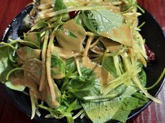 -鲁班喜悦酒店