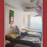 💥沈阳减肥|圣诞🎅礼物🎁 请你“瘦”下