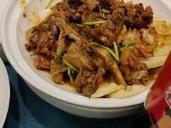 -宏运厨房·海鲜青岛菜·生日宴(城市阳台店)