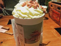 -盟重烧烤(高正街店)