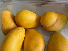 -盒马鲜生(莱蒙都会店)