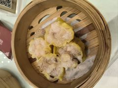 -东方御宴海鲜酒楼(棕泉酒店)