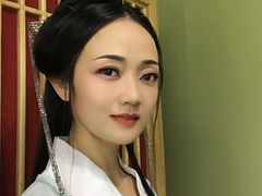 -盘子女人坊(西安至尊店)
