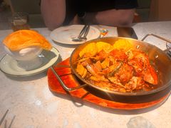 -Aqua Oasis 水天堂(常熟永旺店)