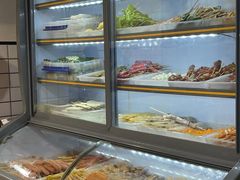 -黄记潮汕甜汤(贝底田坊店)