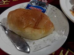 android_upload_pic-绿茵阁(体育西分店)