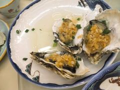 -旺鲜渔港连锁餐厅·珠海特色美食地标(爱情邮局店)
