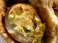 -王虎子大饼(甸柳新村五区店)