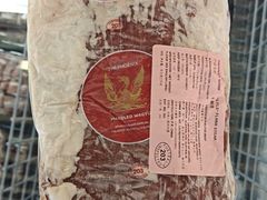 -如意小馆(沿江中路店)