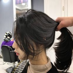-DL HAIR SALON
