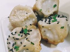 -咬不得高祖生煎·简餐(高银街店)