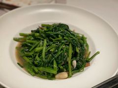 -金链花·泰国餐厅(国贸店)