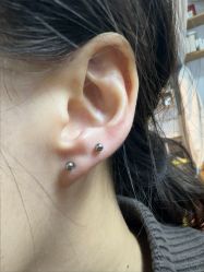 -匿名者纹身学院派·刺青