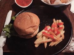 -么哈MOJAR(北京五道口店)