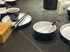 -秋色客家菜(南山店)