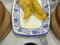 -清真马祥兴菜馆(云南北路店)