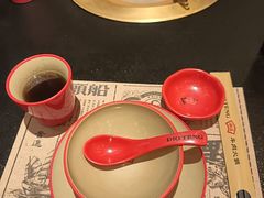 -潮庭牛肉火锅·骑楼私宴